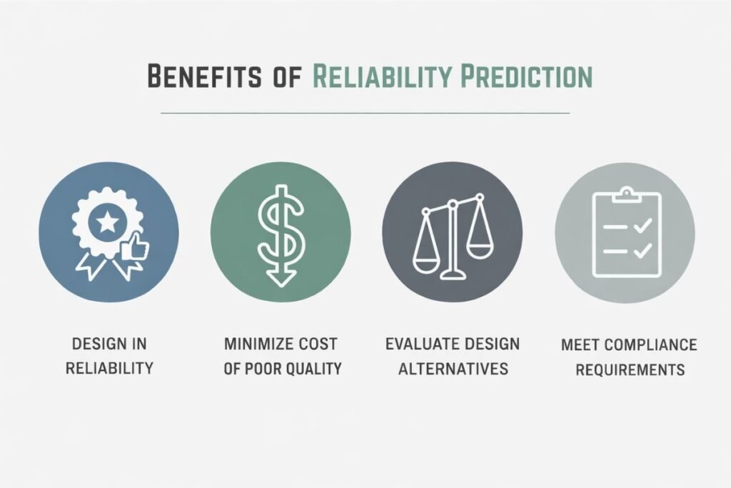 What Is a DNS Forward Lookup Zone